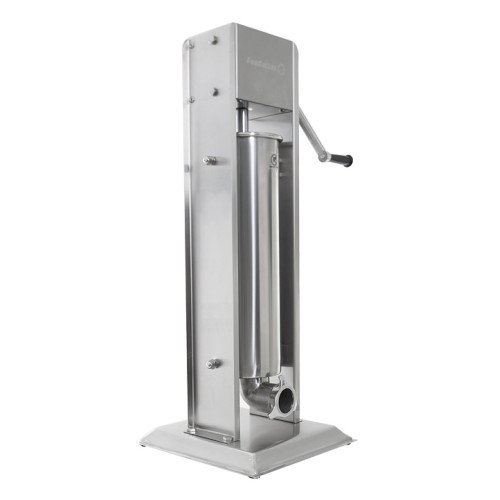 Шприц для колбас Foodatlas VS-7L