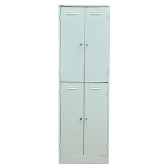 Шкаф ПАКС ШРМ-24