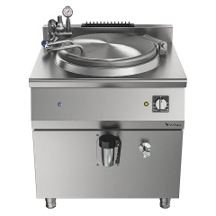 Котел пищеварочный VITAL PRO-EKT7080