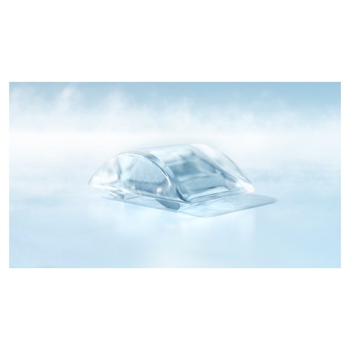 ЛЕДОГЕНЕРАТОР HOSHIZAKI KMD-210ABE-HC