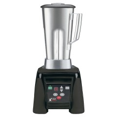 Блендер Waring MX1100XTSEE