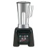 Блендер Waring MX1100XTSEE