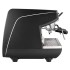 Кофемашина Nuova Simonelli Appia LIFE 2gr Timer 220V black+high groups+economizer