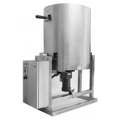 Карамелизатор RoboLabs SugarLips 20