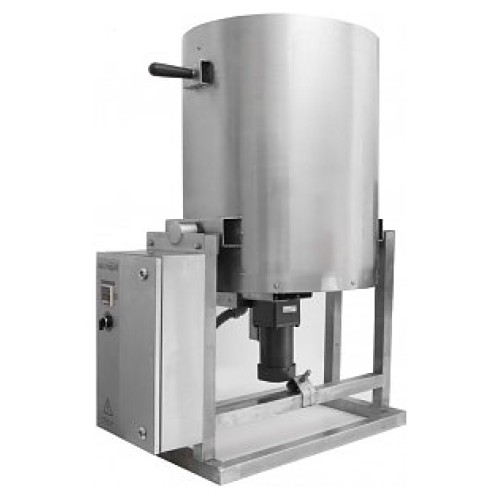 Карамелизатор RoboLabs SugarLips 20