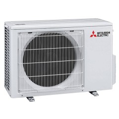 Настенная сплит-система Mitsubishi Electric MSZ-HR60VF / MUZ-HR60VF