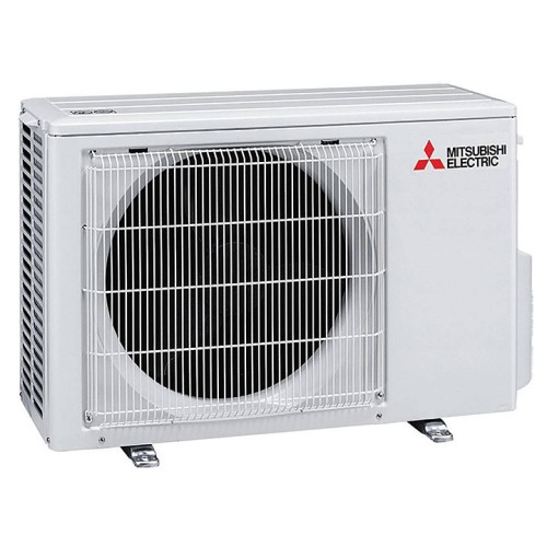 Настенная сплит-система Mitsubishi Electric MSZ-HR60VF / MUZ-HR60VF