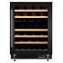 Винный шкаф Dunavox DAU-46.145DB