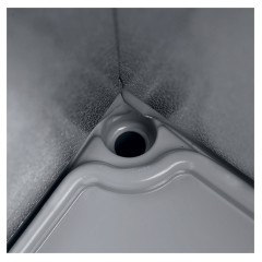 Бонета морозильная Ариада LM 210