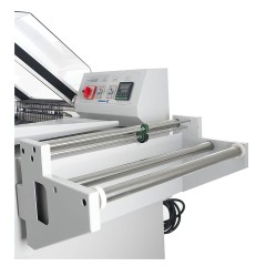 Аппарат термоусадочный Foodatlas FM-5540 Pro