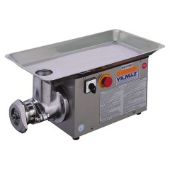 Мясорубка Yilmaz 1231TR