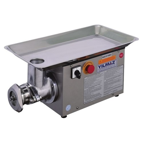 Мясорубка Yilmaz 1231TR