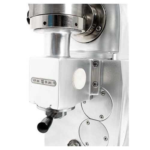 Пельменный аппарат Foodatlas JGL 60 (AR)