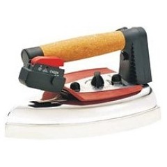 Утюг промышленный Китай FIT-STB200