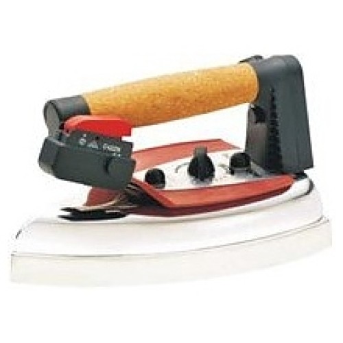 Утюг промышленный Китай FIT-STB200