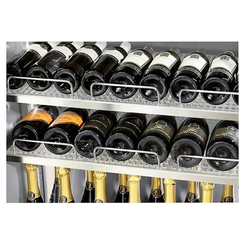 Винный шкаф Enofrigo ENOGALAX H2000 GB4C1V