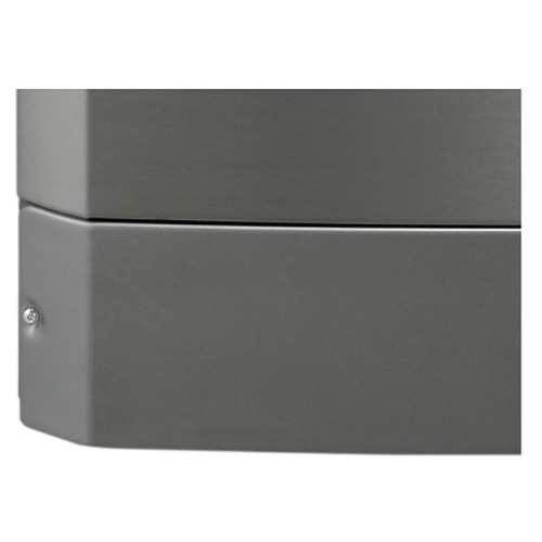 Сушильная машина LG RV1329C4T single