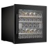 Шкаф винный Temptech Sommelier SOMZ60DB-24