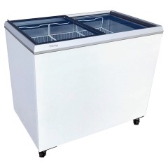 Ларь морозильный  Derby EK-36 (93100260)