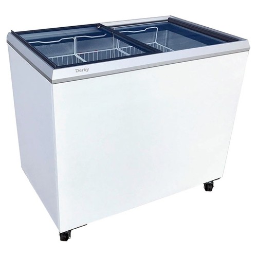 Ларь морозильный  Derby EK-36 (93100260)