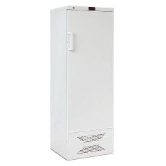 Шкаф холодильный фармацевтический Бирюса 350K-G (6G)