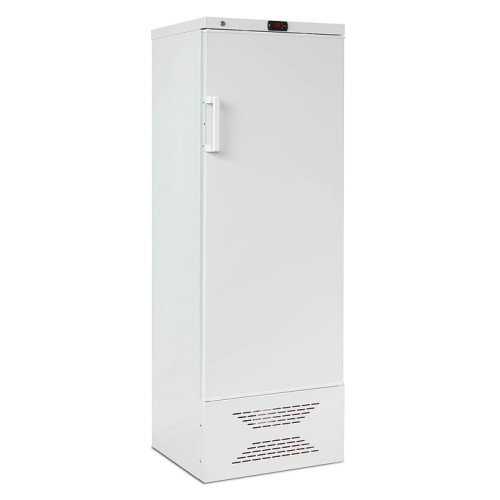 Шкаф холодильный фармацевтический Бирюса 350K-G (6G)