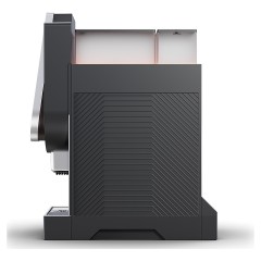 Кофейный автомат Unicum RuNero Pro