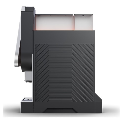 Кофейный автомат Unicum RuNero Pro