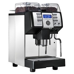 Кофемашина Nuova Simonelli Prontobar 2 Gr AD
