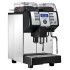 Кофемашина Nuova Simonelli Prontobar 2 Gr AD
