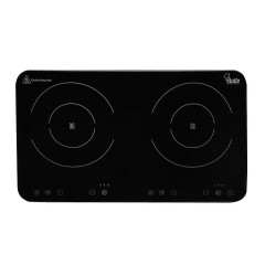 Плита индукционная VIATTO VA-ET350D