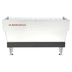 Кофемашина La Marzocco Linea Classic S AV 3 Gr