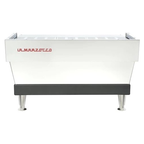 Кофемашина La Marzocco Linea Classic S AV 3 Gr