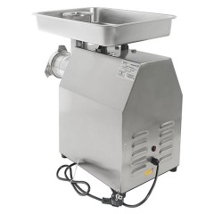 Мясорубка Foodatlas Eco KY-32