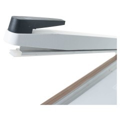 Запайщик для рукава Foodatlas SKA-450