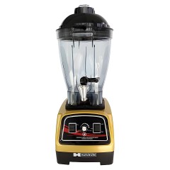 Блендер Hurakan HKN-HBH750