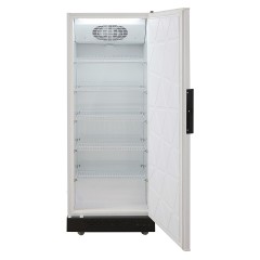 Шкаф холодильный Бирюса B500KDU