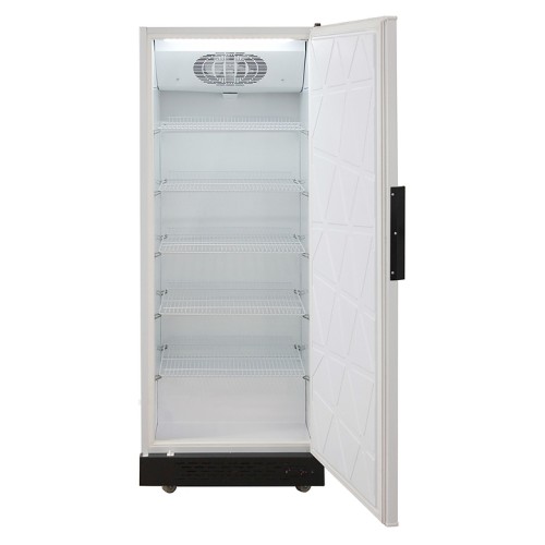 Шкаф холодильный Бирюса B500KDU