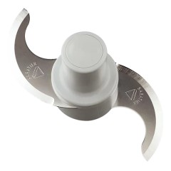 Куттер Robot Coupe R2 (2450)