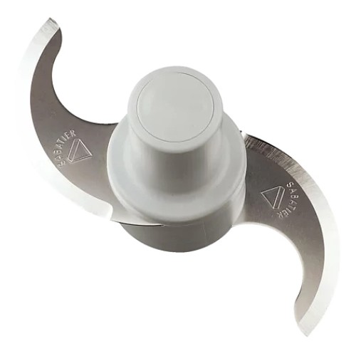 Куттер Robot Coupe R2 (2450)