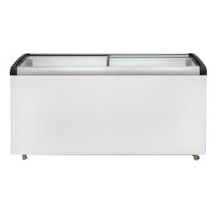 Ларь морозильный Бирюса Б-CF59