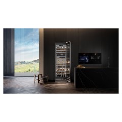 Шкаф винный SIGNATURE KITCHEN SUITE SKSCW242RP