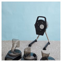 Овощерезка электрическая Kocateq VC 618