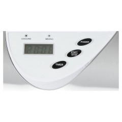 Фризер для мороженого Bartscher 135002