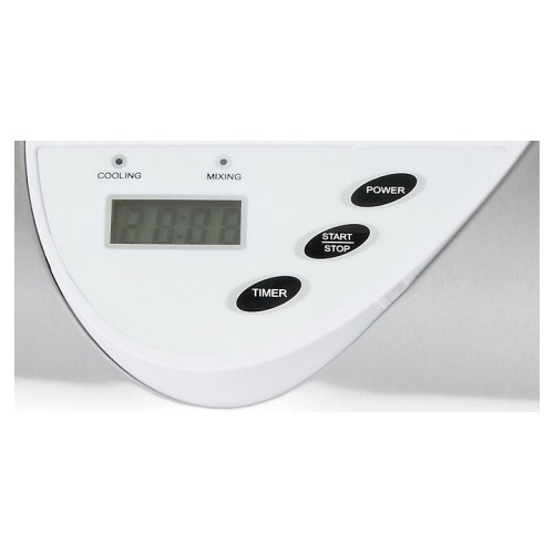 Фризер для мороженого Bartscher 135002