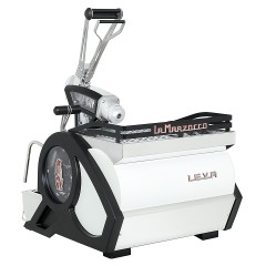 Кофемашина леверная La Marzocco Leva X 1GR