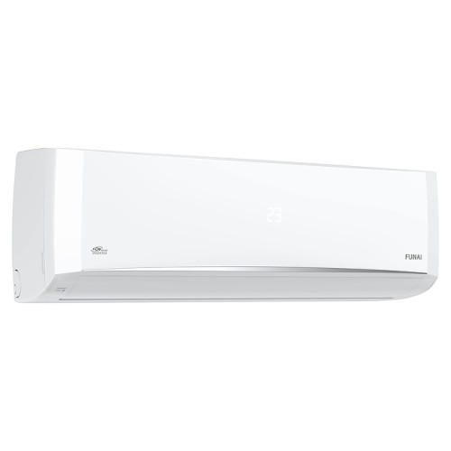 Настенная сплит-система FUNAI SENSEI Inverter RAC-I-SN25HP.D04