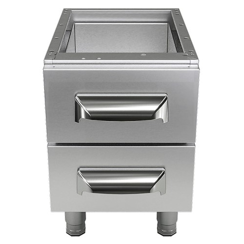 Модуль нейтральный VITAL STD7010C