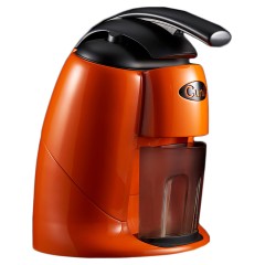Соковыжималка для цитрусовых Cunill Acid 2 Evolution Orange