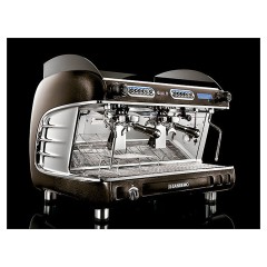 Кофемашина Sanremo Verona SED 2